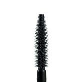 Pestañina Flash Lash X12g - Ani-k